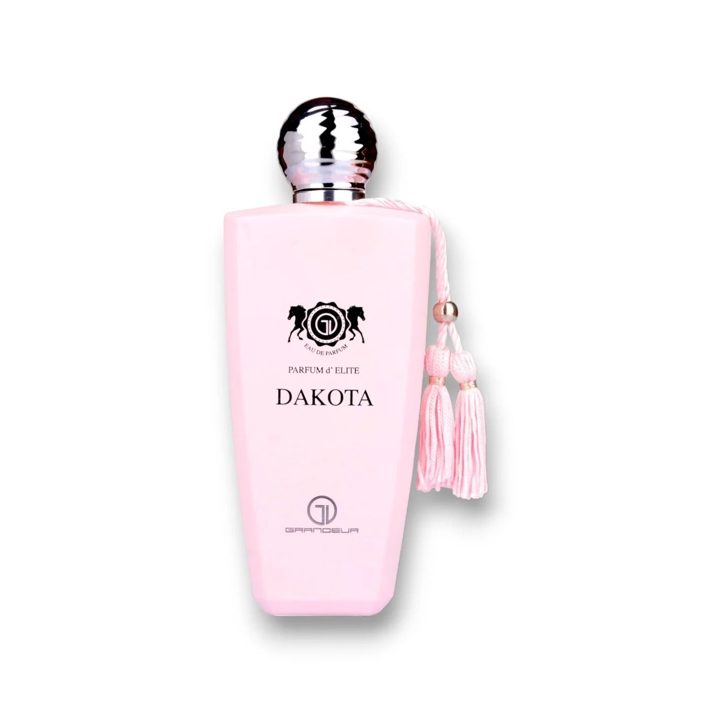 DAKOTA frasco 100ml