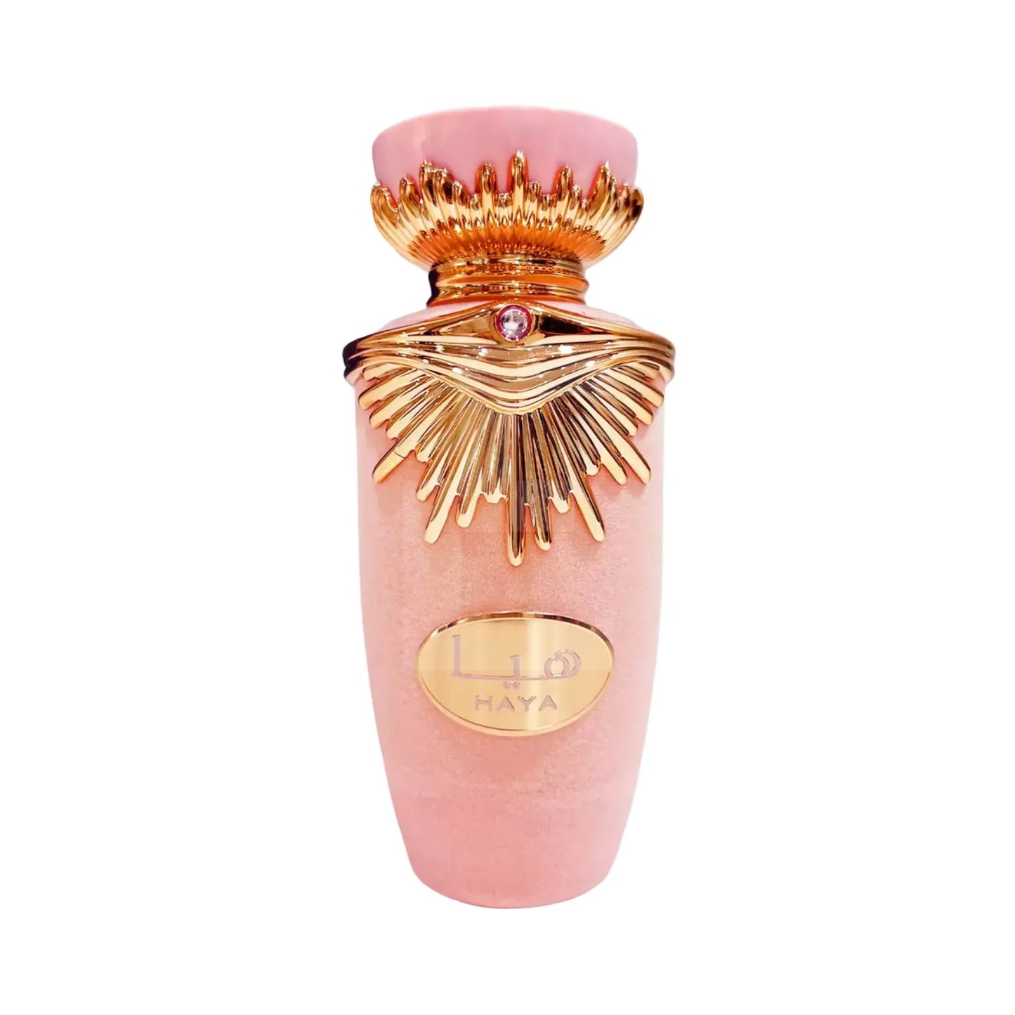 Haya frasco 100ml