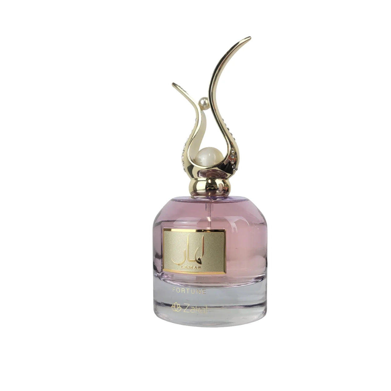 Lamar Bombshell frasco 100ml