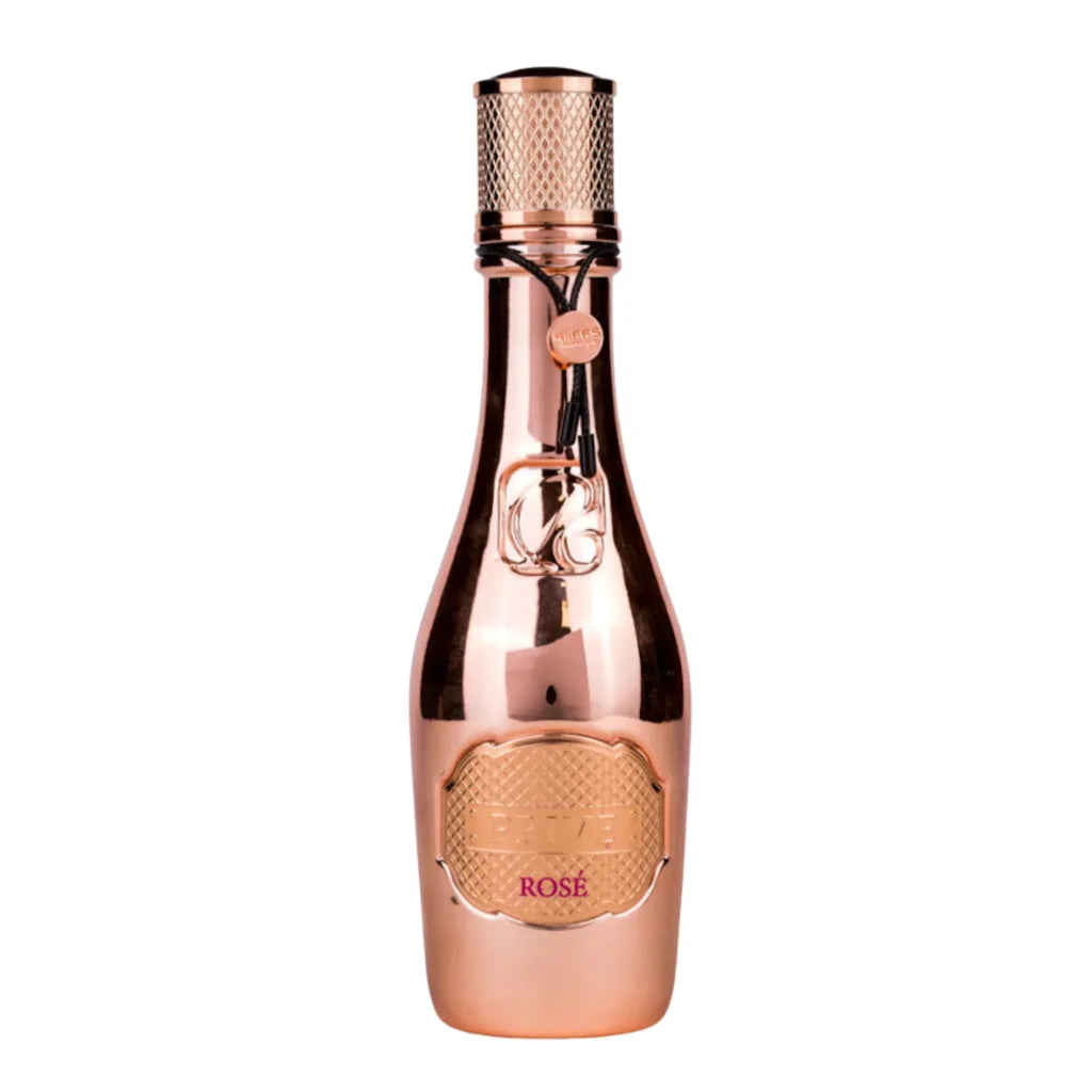 Prive Rose frasco 100ml