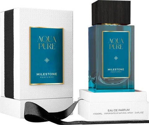 Aqua pure