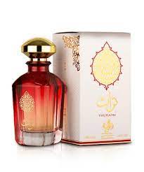 THURATH PERFUME