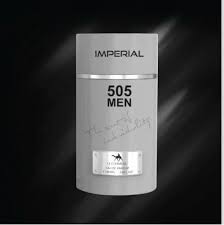 IMPERIAL 505 MEN