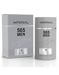 IMPERIAL 505 MEN