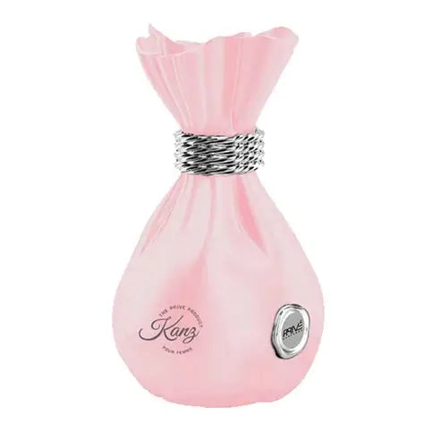 Kanz Diana frasco 100ml
