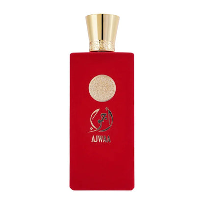 AJWAA CONCENTRATE frasco 100ml