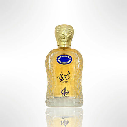 AMEERI frasco 100ml