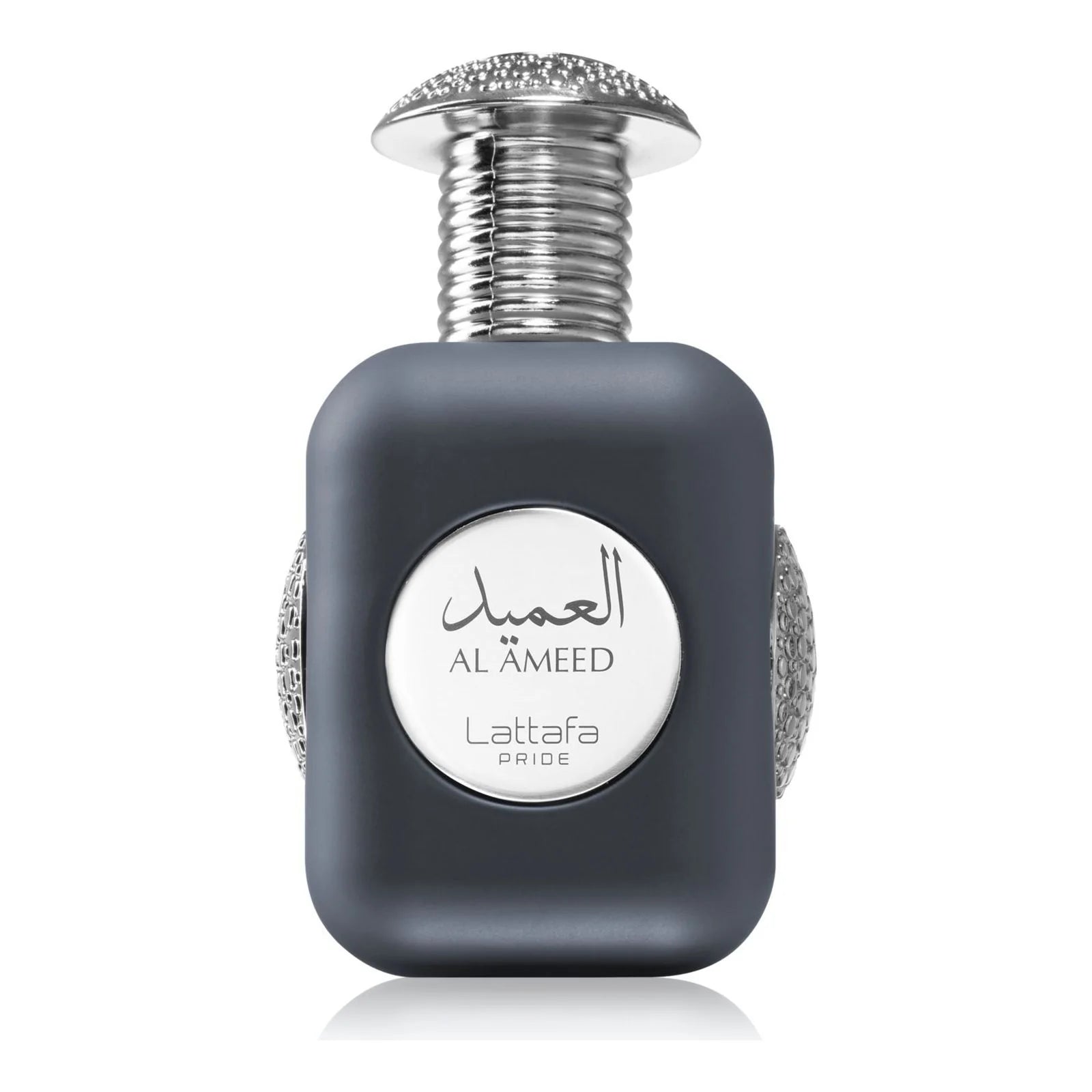 Al Ameed  frasco 100ml