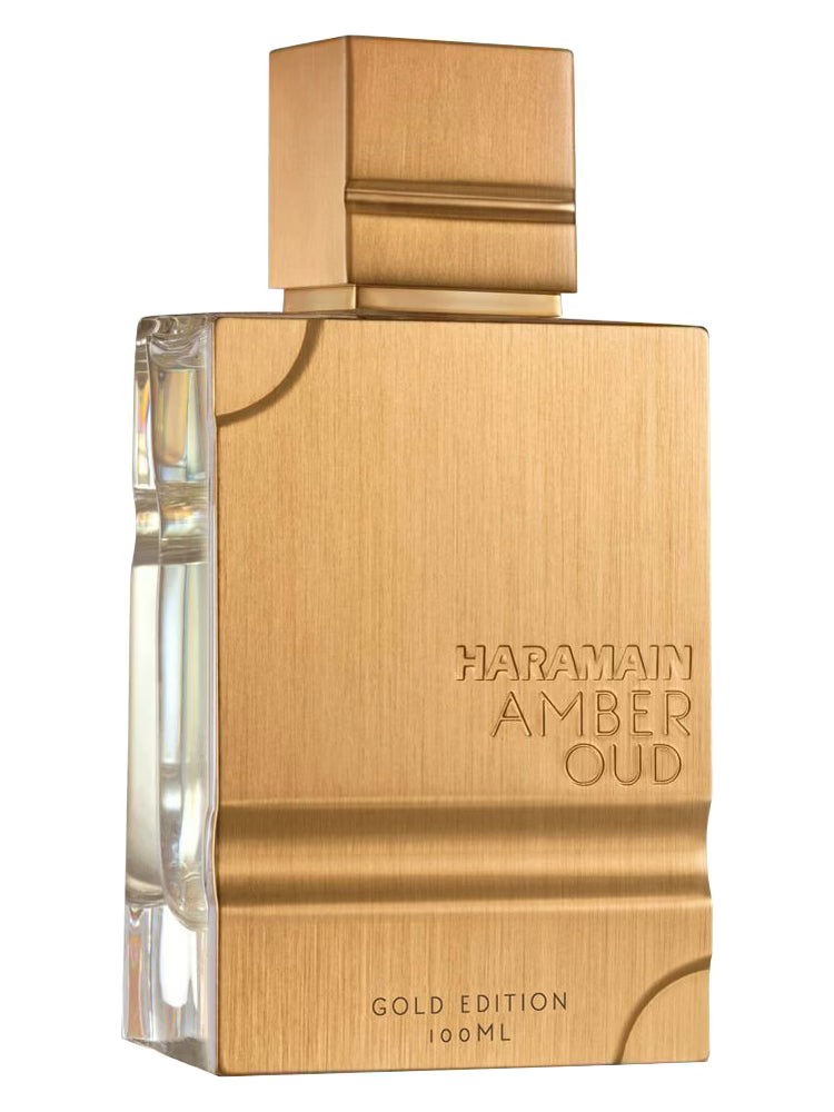 Amber Oud Gold Edition by Al Haramain | Perfume Unisex