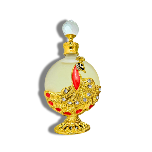 BINT PARIS frasco 100ml