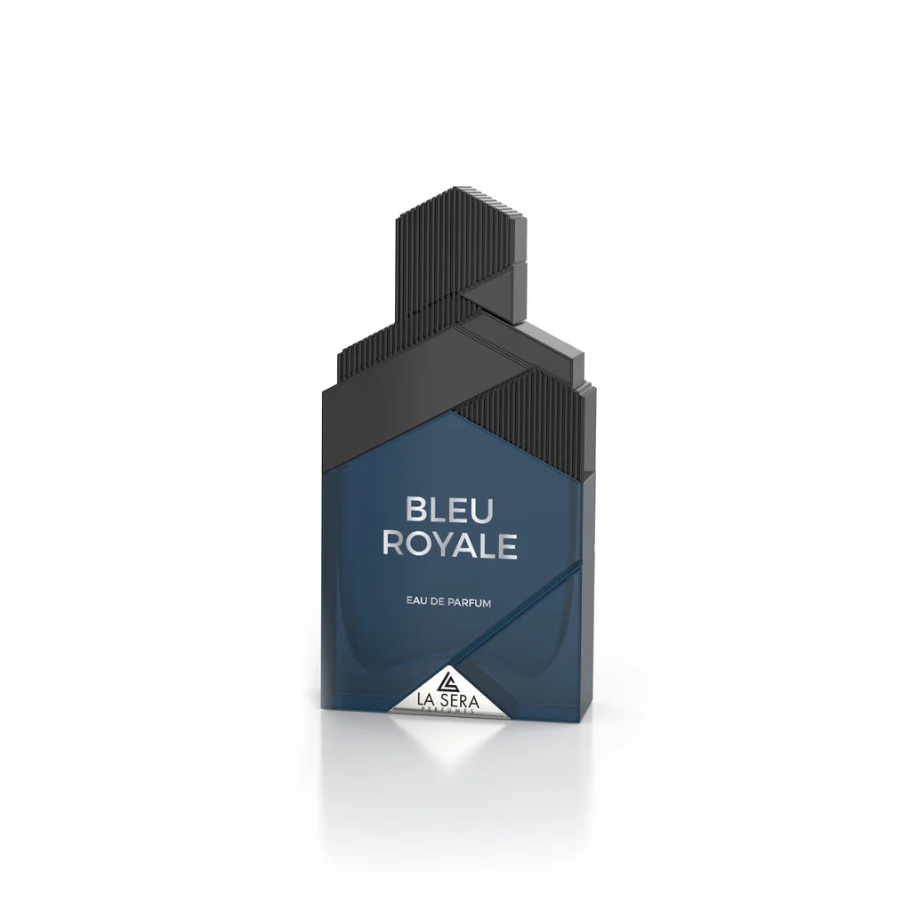 BleuRoyale frasco 100ml