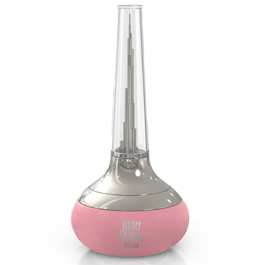 Burj Dubai Melina Frasco 100ml