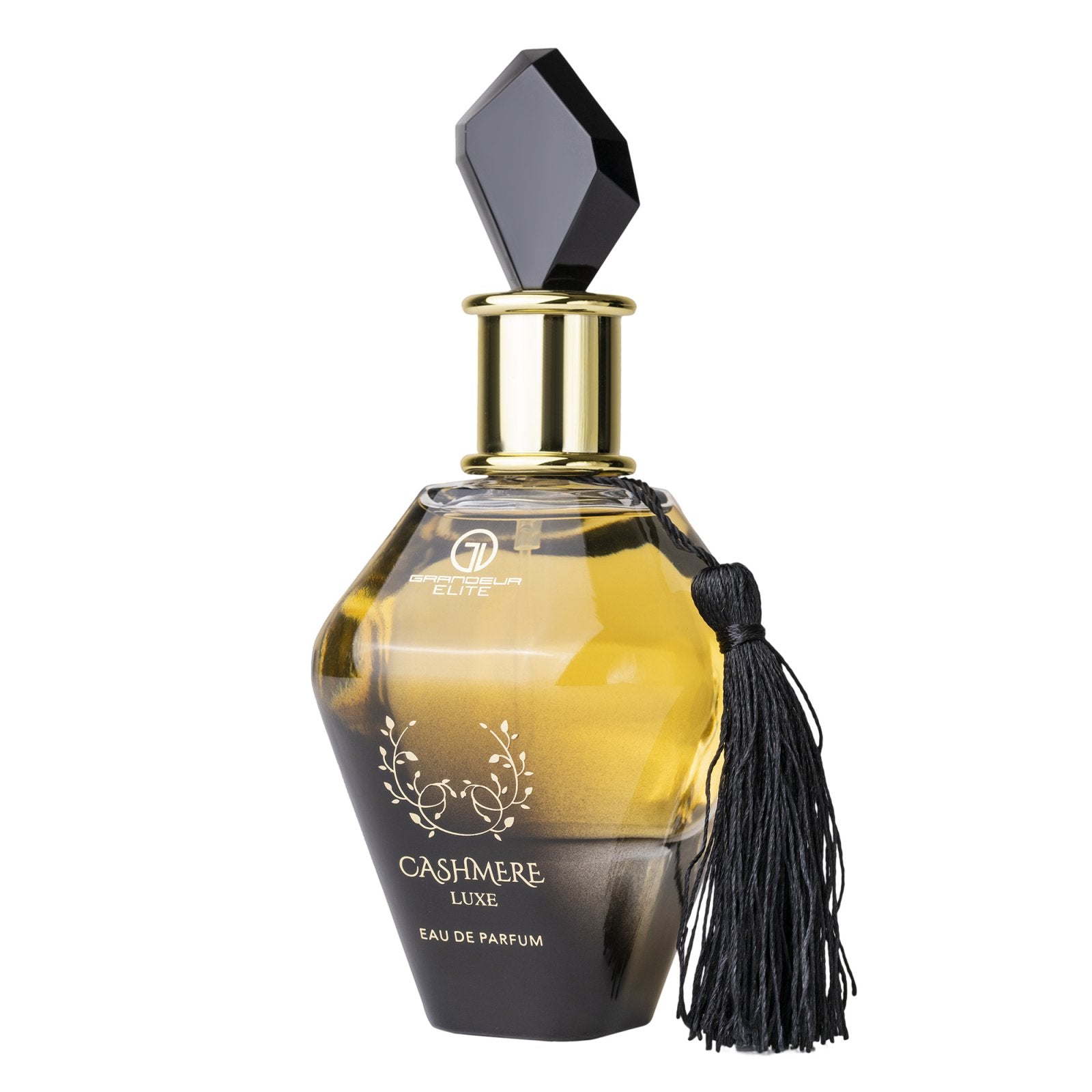 CASHMERE LUXE frasco 100ml