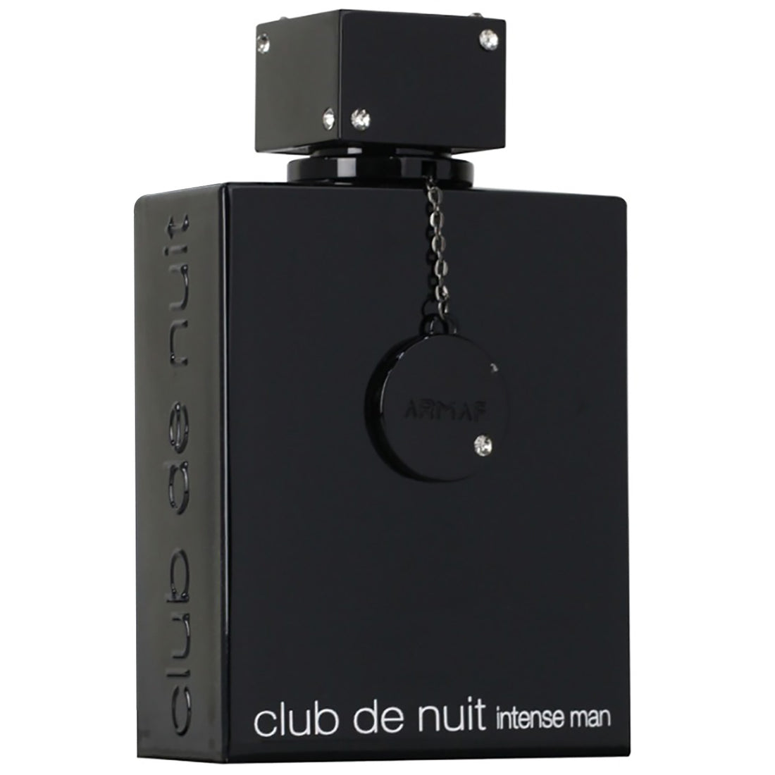 CLUB DE NUIT INTENSE MAN PERFUME frasco 105ml