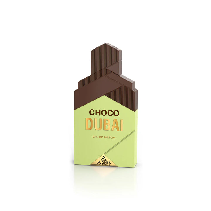 Choco_Dubai frasco 100ml