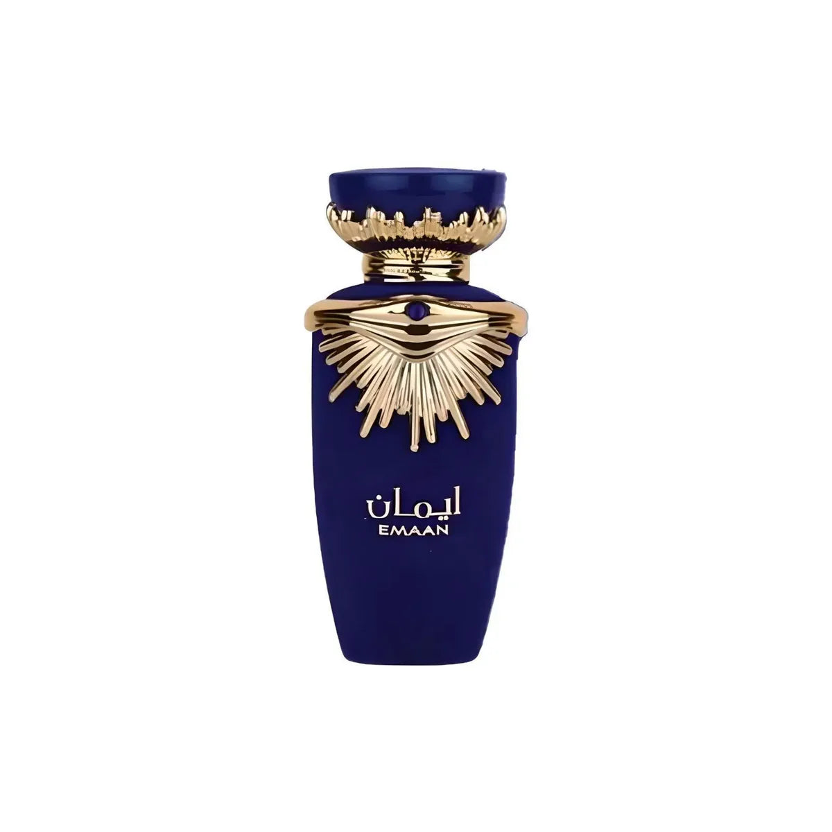 EMAAN PERFUME ARABE  frasco 100ml