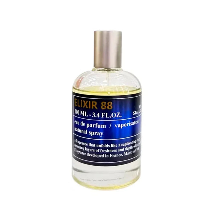 _Elixir_88_by_stallion_53 frasco 100ml