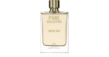 Emper High Fashion Niche 054 | Perfume de Nicho Unisex