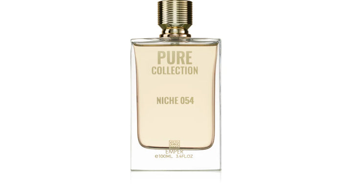 Emper High Fashion Niche 054 | Perfume de Nicho Unisex