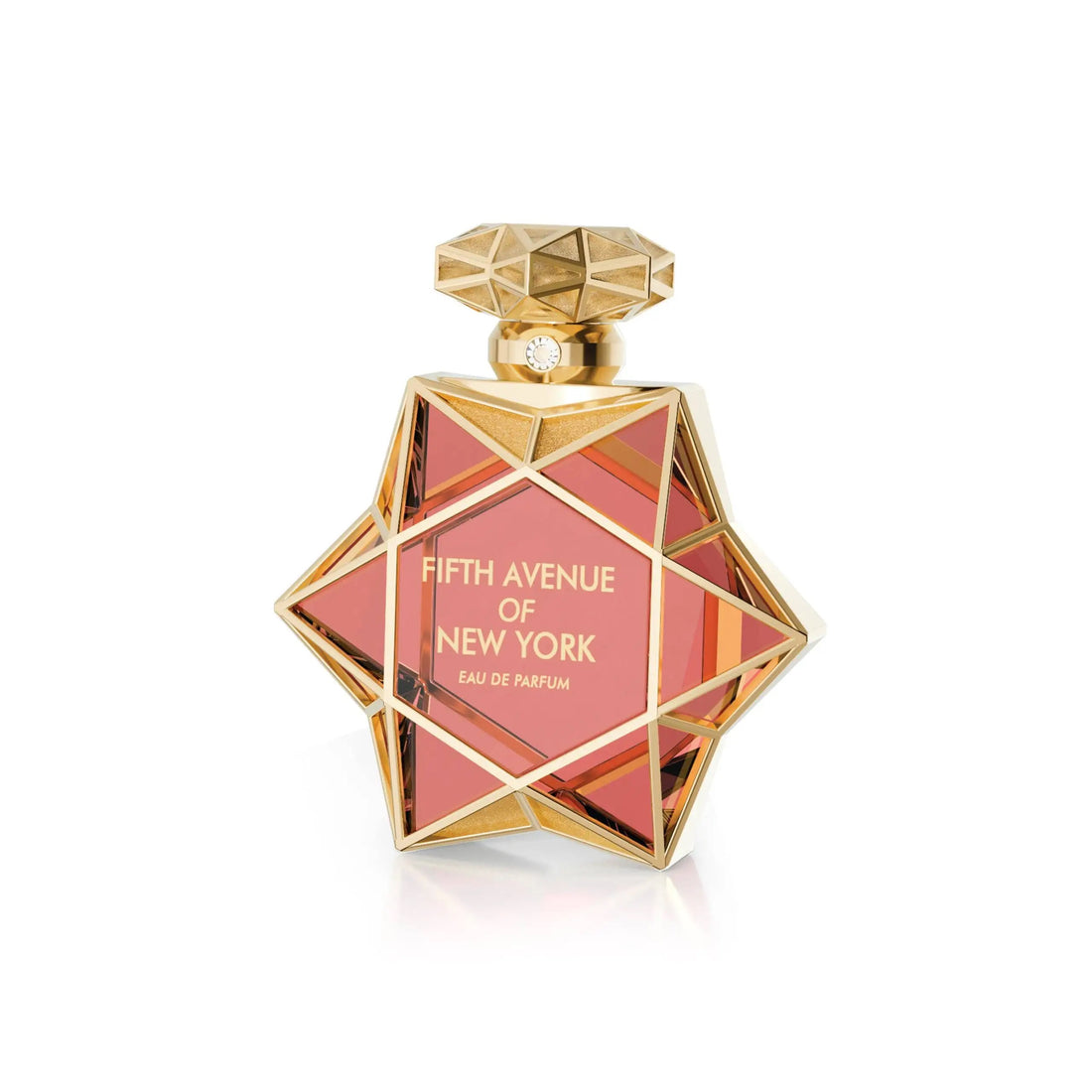 Fifth-Avenue-of-Newyork Frasco 85ml