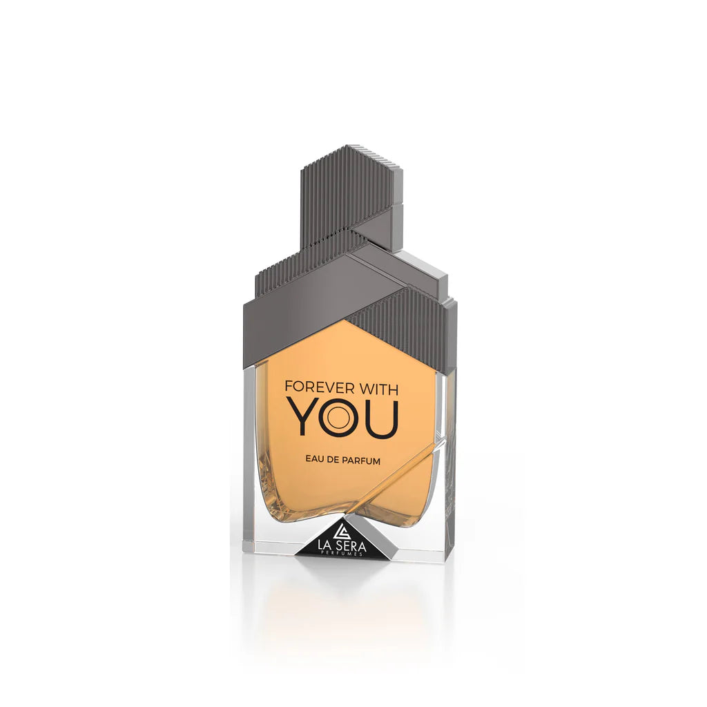 Forever_With_You frasco 100ml
