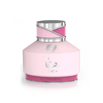 Haya by Le Chameau frasco 100ml