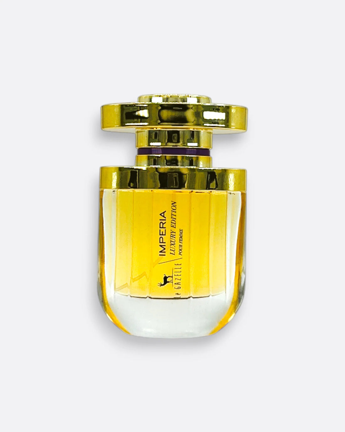 imperia frasco 100ml