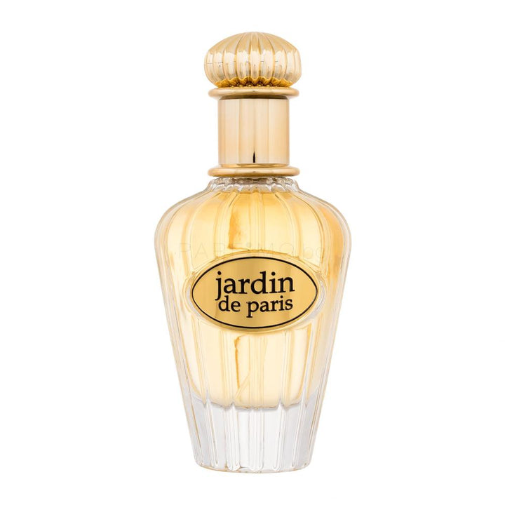 Jardin de Paris frasco 100ml