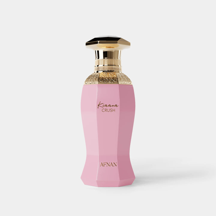 Kiaana frasco 100ml