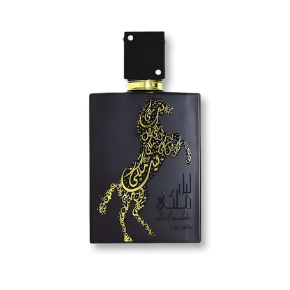 LAIL MALEKI frasco 100ml