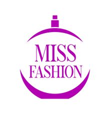 MISS FASHION PERFUMES
