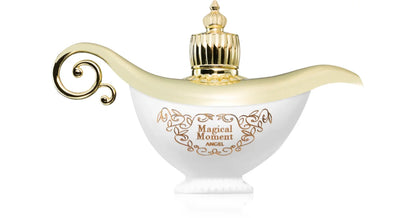 MAGICAL MOMENT ANGEL Frasco 85ml