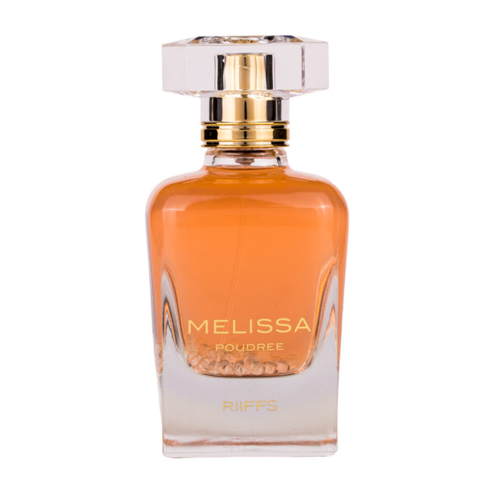 MELISSA POUDREE frasco 100ml