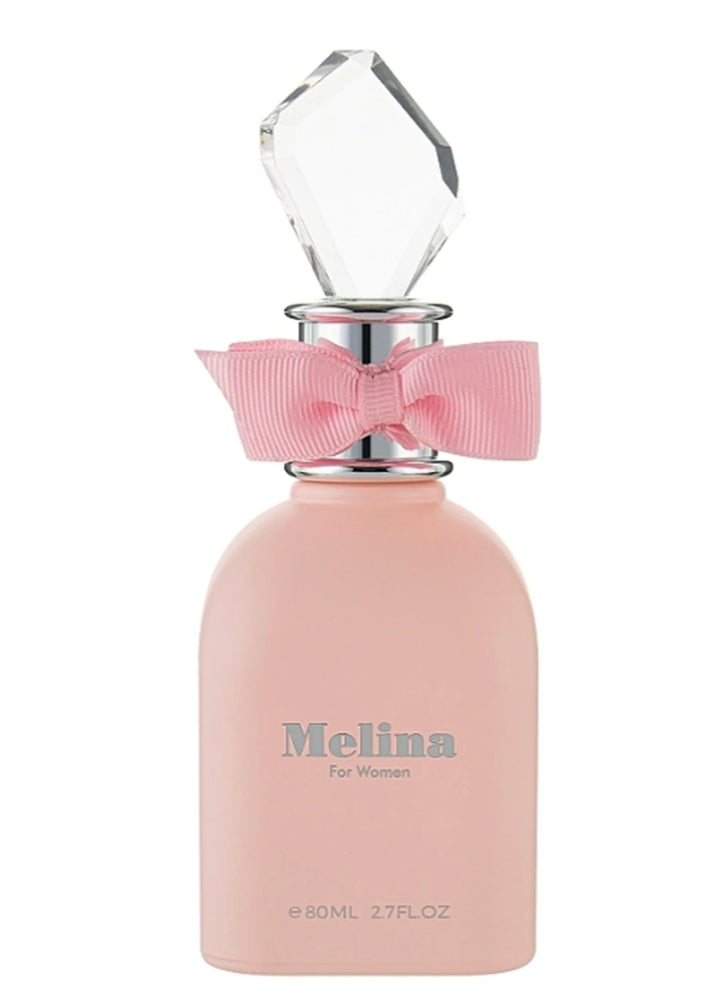 Melina by Emper frasco 80ml