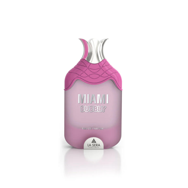 Miami Bubbly | Eau de Parfum Tropical