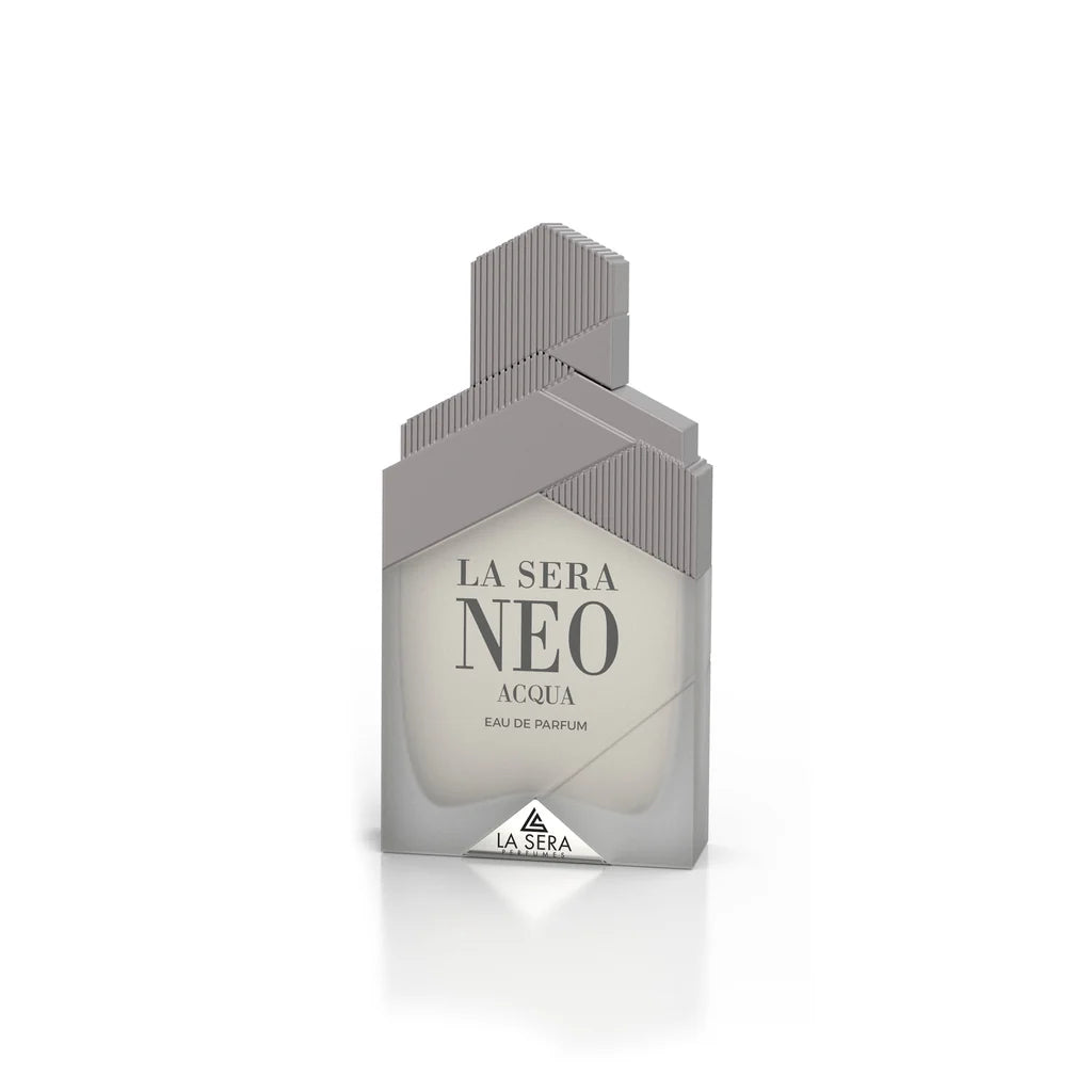 Neo Acqua frasco 100ml