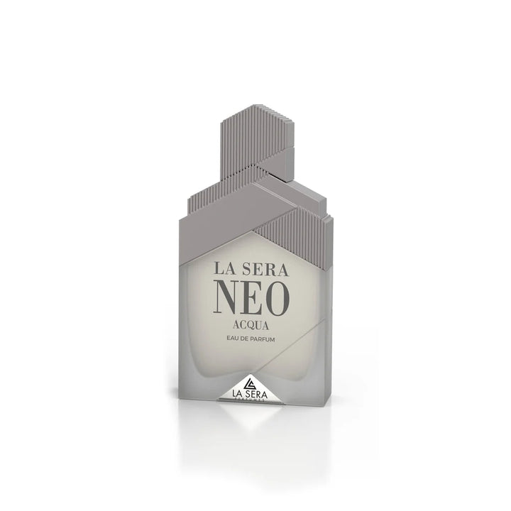 Neo Acqua frasco 100ml
