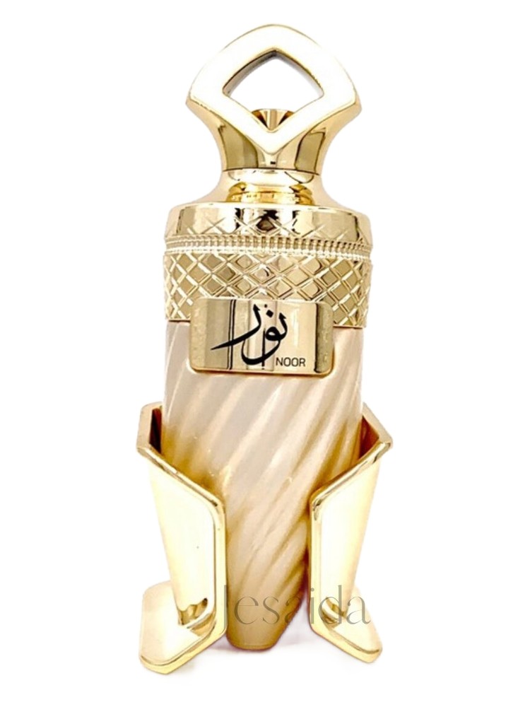 Riiffs-Noor Frasco 100ml