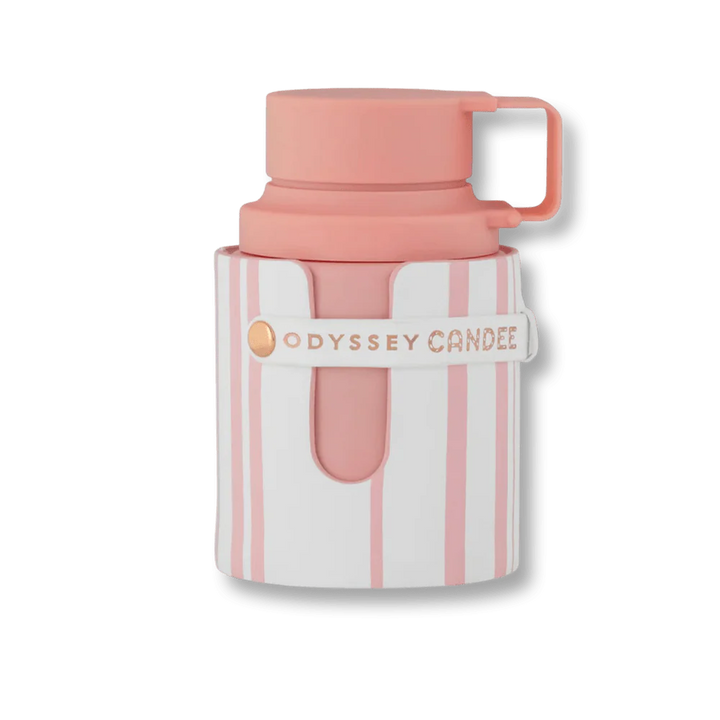 ODYSSEY CANDEE Frasco 100ml