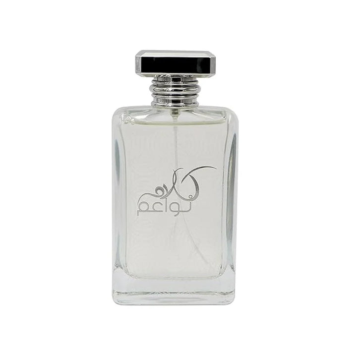 OZAREEJ Ladies Talks frasco 100ml