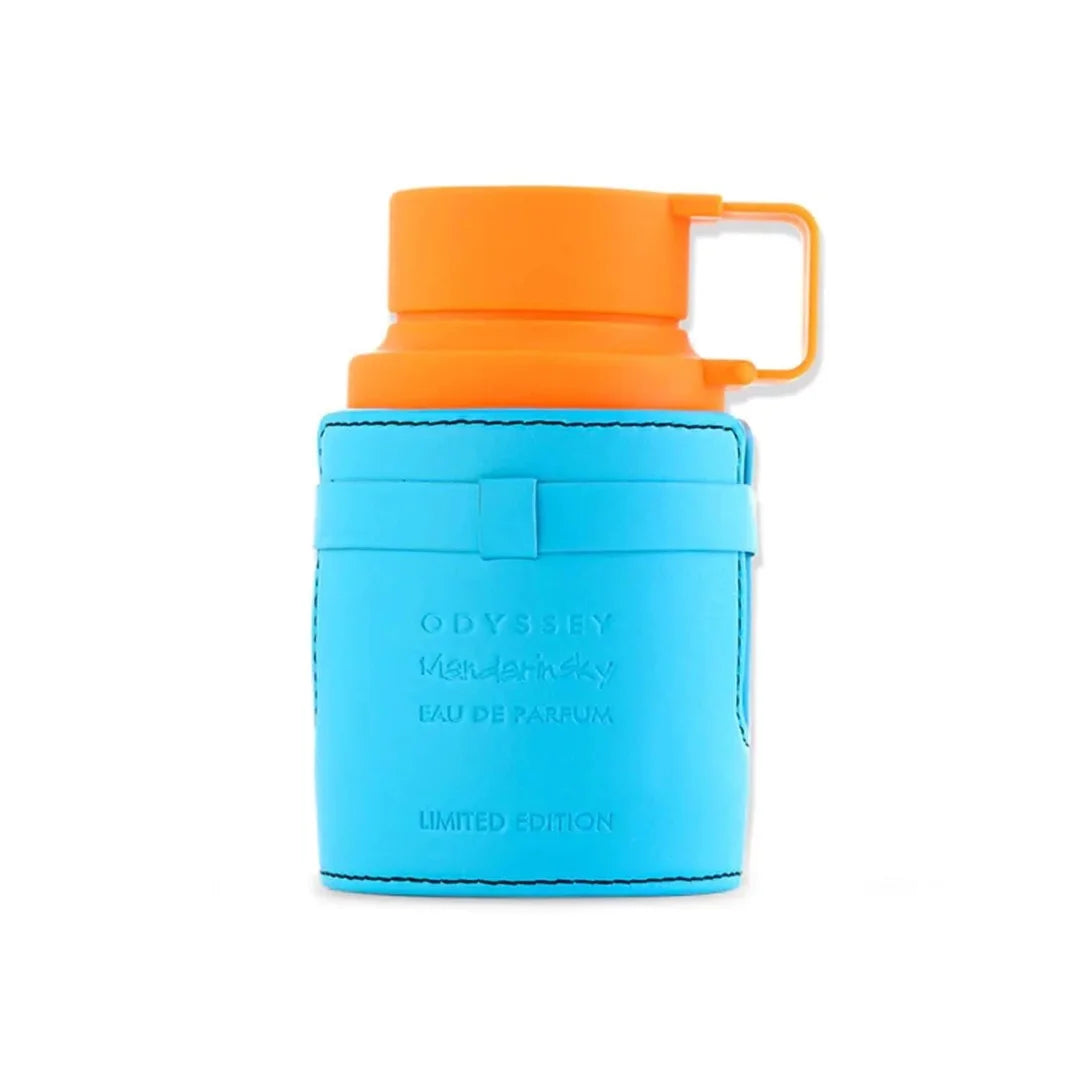 Odyssey Mandarin Sky by Armaf 100ml
