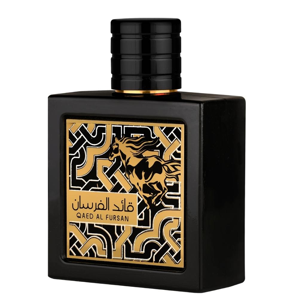 Qaed Al Fursan frasco 100ml