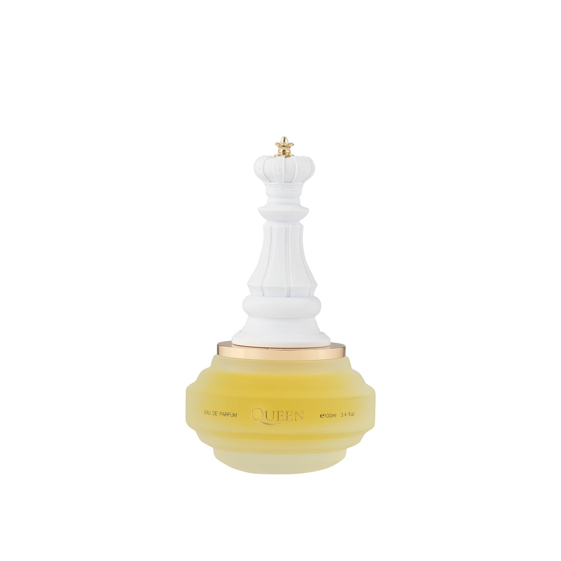 Queen Frasco 100ml