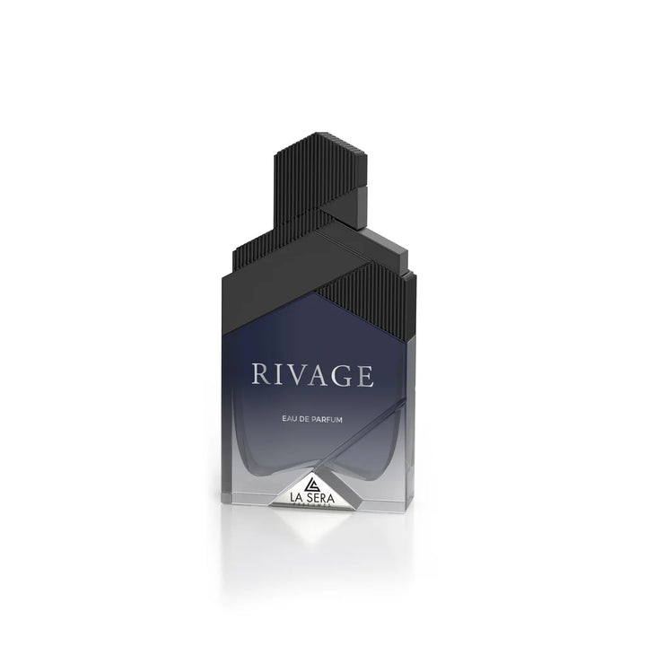 Rivage frasco 100ml