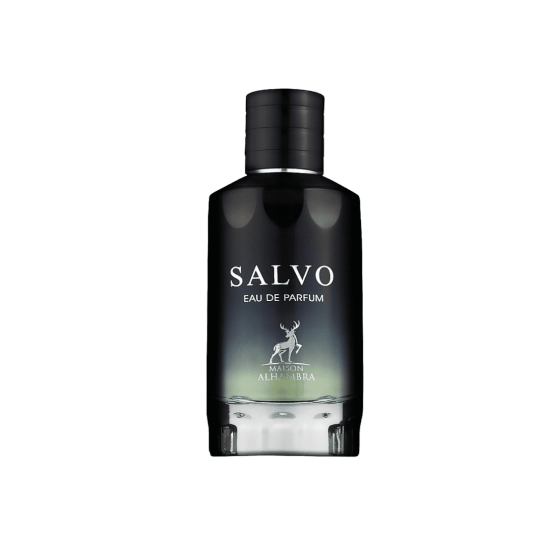 Salvo de Maison Alhambra frasco 100ml
