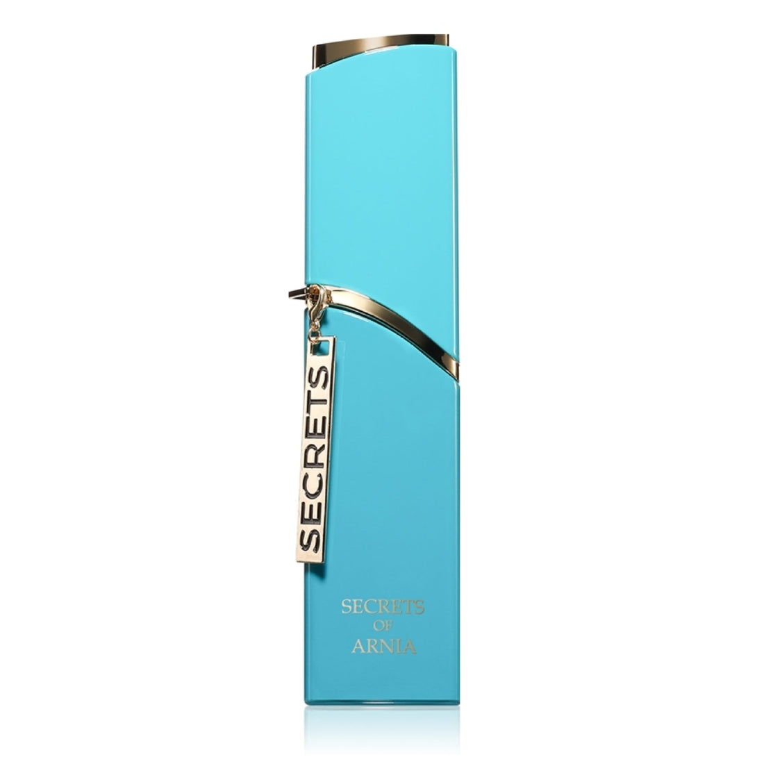 Secrets of Arnia  frasco 100ml