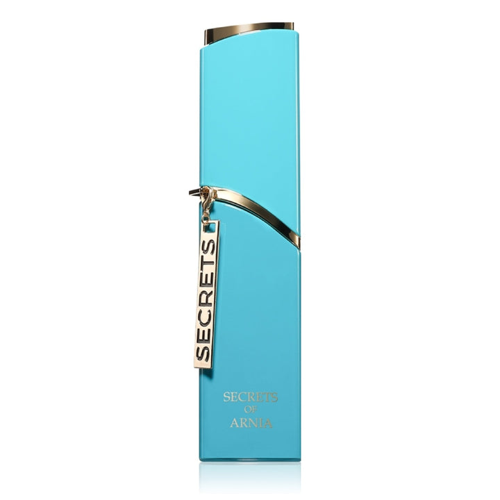 Secrets of Arnia  frasco 100ml