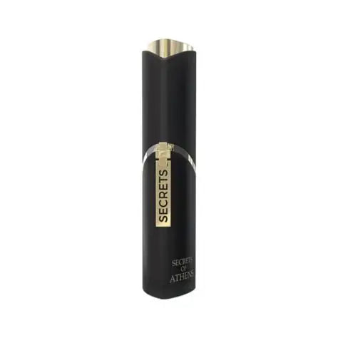 Secrets of Athens by Emper frasco 100ml