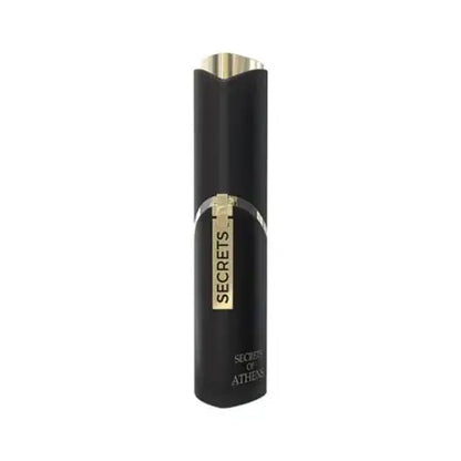 Secrets of Athens by Emper frasco 100ml