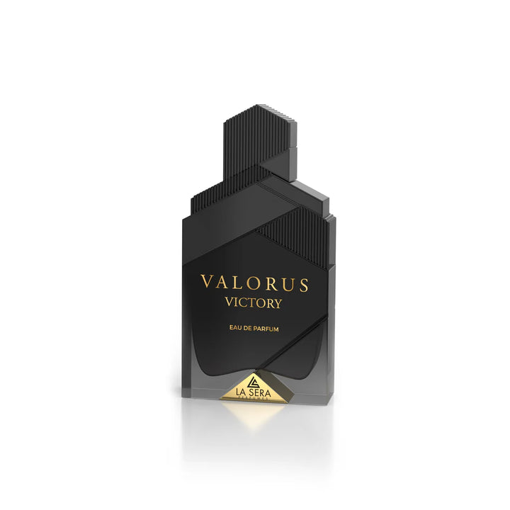 Valorus frasco 100ml